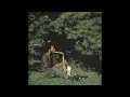 Download Lagu (FREE) 90s Boom Bap Chill Jazz x LoFi Type Beat - \