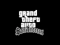 Download Lagu Grand Theft Auto: San Andreas OST - Official Theme Song | 10 Hour Loop (Repeated \u0026 Extended)