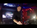 Download Lagu DEFLEE DJ Live Set МИКС Afterparty Asia Experience / Showcase R_sound video