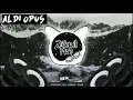 Download Lagu DJ Satu Hati Sampai Mati - Aldi OPUS • Remix Slow • Terbaru 2019 • Full Bass !