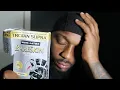 Trojan non latrex BARESKIN review did not work I have a baby on the way