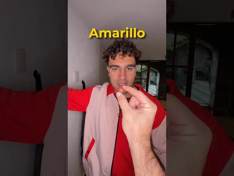 Dios me odiará por lo que hice 💔😰