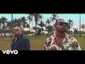 Download Lagu Edi Rock - Cava Cava Parte 2 (Videoclipe) ft. Don Pixote