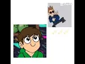 Download Lagu I'm down to my last two brain cells #eddsworld#idk#capcut#swag#fart