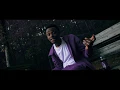 Download Lagu 3xBravo - Purple Fanta (Official Music Video) @ShotByWolf