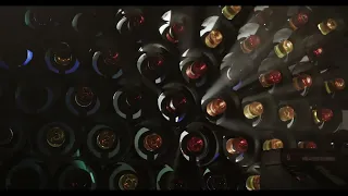 كاريزما محمد شهاب ألحان مهند الأيوبي Karizma Mohammad Chehab 