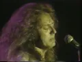 Whitesnake - Here I Go Again [Live in Donington Park, 1983]