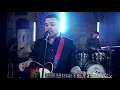 Starlight - Supermen Lovers | Manhattan | Scotland's Premier Wedding Band | Wedding Bands Scotland