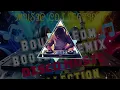 Download Lagu NONSTOP vol 1 EDM BOOTLEG DANCE REMIX(dj ryan mix)
