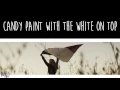 Post Malone - Candy Paint With
