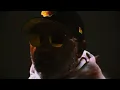 Eclipse | NITRO MICROPHONE UNDERGROUND [Official Music Video] Produced by MACKA-CHIN