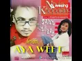 Download Lagu Salah Tingkah