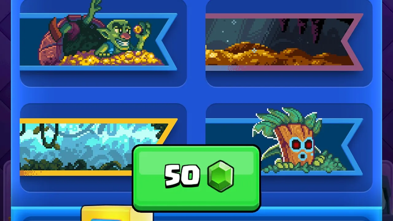 Outline Video Everytime I Win = Buy Banner