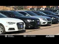 Visit Kia of Streetsboro Nissan of Streetsboro and Volkswagen of Streetsboro today