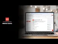 Edit AIA Contract Documents Faster with the New Editor Full Demo