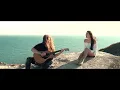 Download Lagu Kansas   Dust in the Wind   Sershen\u0026Zaritskaya