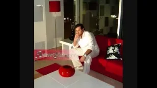 هيثم يوسف بدون ليث الذنب مو ذنبك دندنها