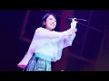 【Mステ】上白石萌音「Trophy」心に響く感動パフォーマンス！