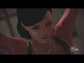 Mass Effect 3 Shepard beats James Vega Pull Up Record - 183 Pull ups