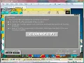 Learnkey VB NET for Developers Part 1 Session 1 - Pre-Test