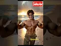 Download Lagu ranu mummy ki #folksong #shortvideo #trending #new #ai #india #fhising