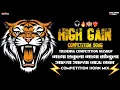 Download Lagu HIGH GAIN COMPETITION SONG MASHUP 2025 | COMPETITION HORN MIX | #competition #soundcheck #music