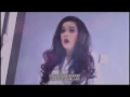 Download Lagu RANI SIMBOLON   MAUMERE GEMU FAMIRE VERSI BATAK Paling Mantap   Asli keren banget   YouTube 360p