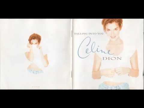 Download MP3 Celine Dion - It's All Coming Back to Me Now