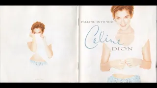 Download Celine Dion - It's All Coming Back to Me Now MP3