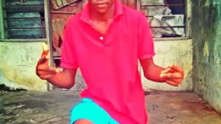 deejjdigidigi beat singeli dash loda