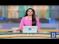 Dubai: Attack on Habshan Gas Plant | Breaking News | Dawn News