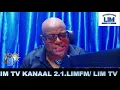 Download Lagu BT WOENSDAG 3 SEPT 2025 || INTEGRAAL