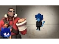 How to Make High Quality Sprays Revised