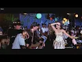 Download Lagu Saat Samundar Paar Mein ( DJ Jhankar ) HD Sadhna Sargam Vishwatma ( BY KING ZAFAR 07456317786 )