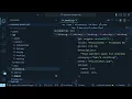 Let s Code How to Import Images Dynamically in React with Vite