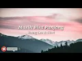 Download Lagu Young Lex \u0026 Gisel - Masih Bisa Panjang (Lyrics)