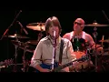John Fogerty-Up Around The Bend  (Live)