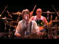 Download Lagu John Fogerty-Up Around The Bend  (Live)