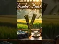 Download Lagu Bamboo Hearts - DJ Dangdut Koplo \u0026 Campursari Volledige compilatie die je aan het dansen zal make...