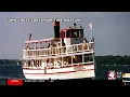 Queen II marks 40 years on West Lake Okoboji