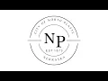 North Platte City Council Meeting June 2nd 2026