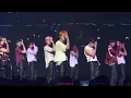 Download Lagu 220603 (BOY + No Air) 더보이즈 The BOYZ in Newark, NJ ‘The B-Zone in USA Tour’