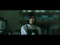 想うた ~愛する人を想う~/キヨサク(MONGOL800)
