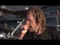 Lagu LAMB OF GOD (2015.06.19) \
