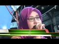 Download Lagu JANGAN LAMA LAMA  II  Audul Marom Voc. Diah