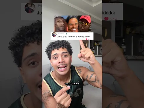 É UMA BOA IDEIA ?😬