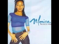 Lagu Monica - For You I Will (instrumental)
