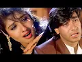 Download Lagu Jeeta Tha Jiske Liye ( Dilwale ) 💞 Hindi Love Song 💕 Hindi Old Song 💖 सदाबहर गाने