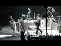 Tim McGraw - Southern Girl LIVE Corpus Christi 6/21/13