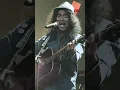 Download Lagu [Vertical Video] Fancam Kaka Slank - SEJAK KAU BENCI | OneFest tvOne